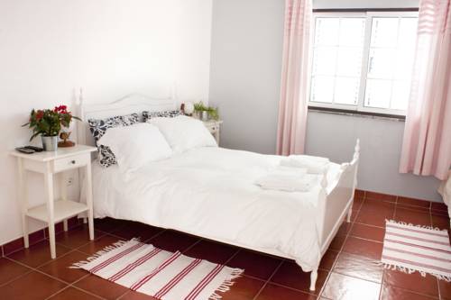 Vila Nova de Milfontes Portugal méga code promo booking.com