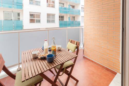 Grao De Gandia Spanien Mega Hotel Gutscheincode Booking.com