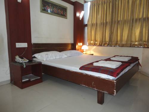 Coimbatore Indien Mega Hotel Gutscheincode Booking.com