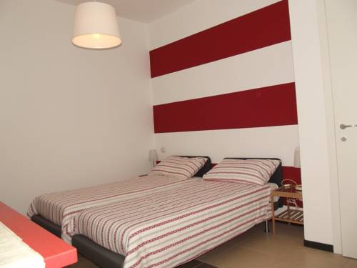 Rho Italien Mega Hotel Gutscheincode Booking.com