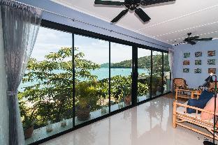 Phuket Thailand mega hotel