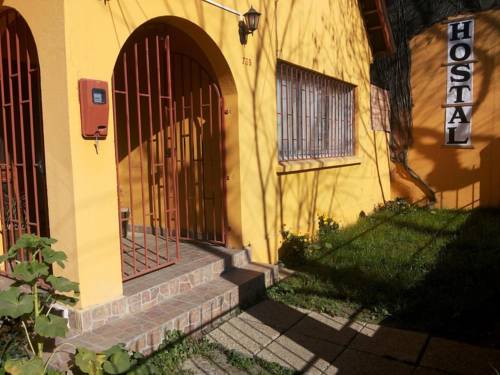 Chillán Chile mega código de promoción booking.com