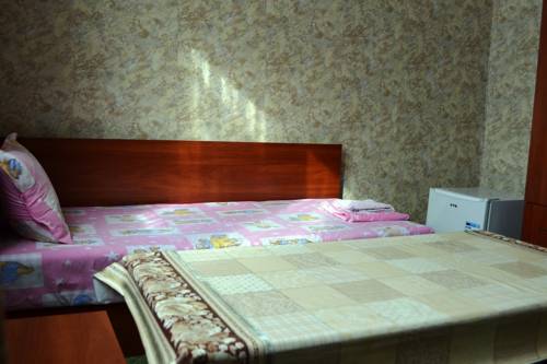 Vratsa Bulgaria mega código de promoción booking.com