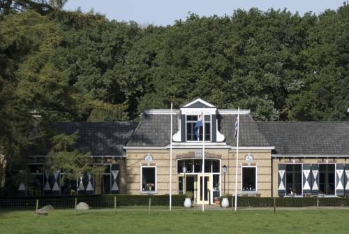 St. Nicolaasga Niederlande Mega Hotel Gutscheincode Booking.com