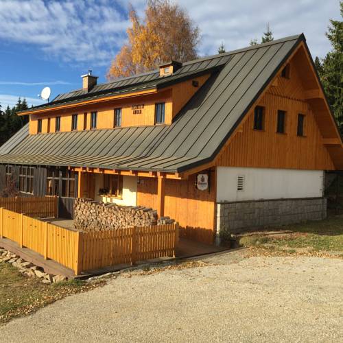 Horni Misecky Tschechien Mega Hotel Gutscheincode Booking.com