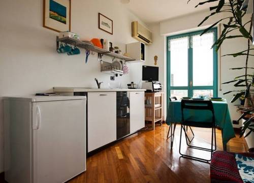 Milano Italien Mega Hotel Gutscheincode Booking.com