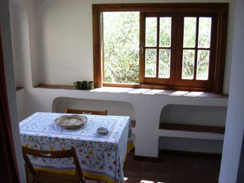 Tropea Italia mega código de promoción booking.com