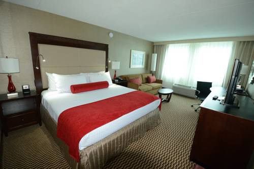 Woburn (Massachusetts) Vereinigte Staaten Mega Hotel Gutscheincode Booking.com