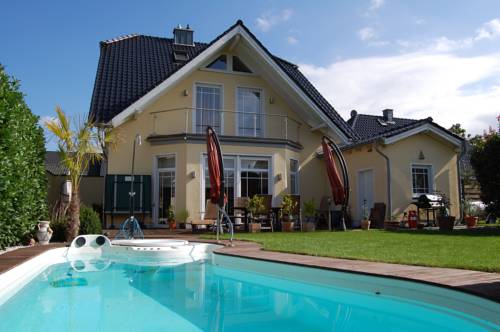 Elsdorf Duitsland hotel mega promotiecode Booking.com