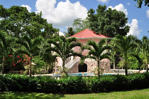 Belmopan Belize méga code promo booking.com