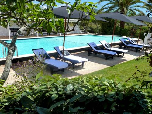 Tavira Portugal Mega Hotel Gutscheincode Booking.com