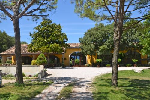 Ponti Sul Mincio Italy Booking.com Hotel