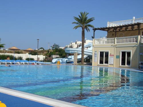 Bodrum Turkije hotel mega promotiecode Booking.com