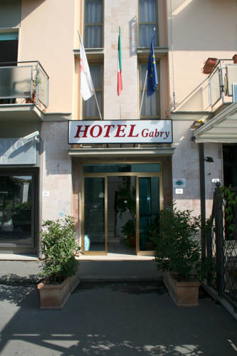 Montespertoli Italien Mega Hotel Gutscheincode Booking.com