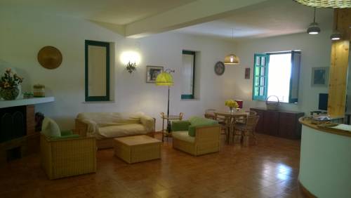 Carini Italia mega código de promoción booking.com