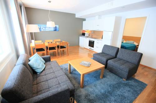 Hyrynsalmi Finnland Mega Hotel Gutscheincode Booking.com
