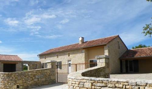 Lacapelle-Livron Frankreich Mega Hotel Gutscheincode Booking.com