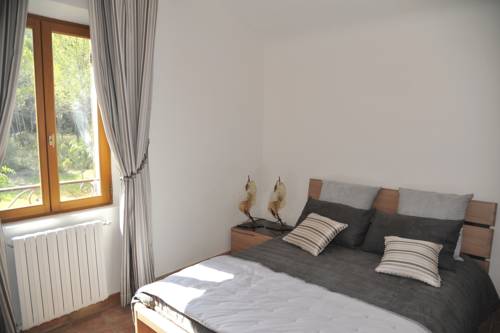 Heiliger Marc Jaumegarde Frankreich Mega Hotel Gutscheincode Booking.com