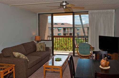 Kihei (Maui, Hawaï) Verenigde Staten hotel mega promotiecode Booking.com