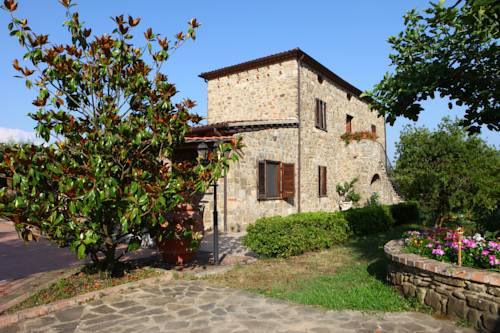 Casal Velino Italia mega código de promoción booking.com