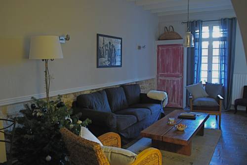 Arles Frankreich Mega Hotel Gutscheincode Booking.com