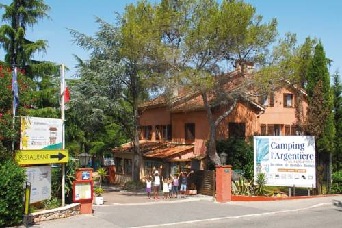 Mandelieu La Napoule France Booking.com Hotel