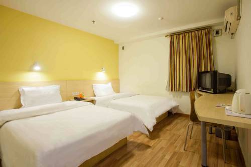 Dafeng China mega código de promoción booking.com