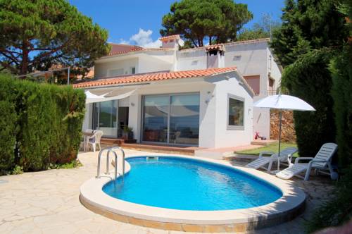 Lloret de mar Spanien Mega Hotel Gutscheincode Booking.com