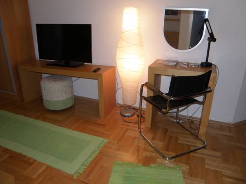 Ohrid Macedonië hotel mega promotiecode Booking.com