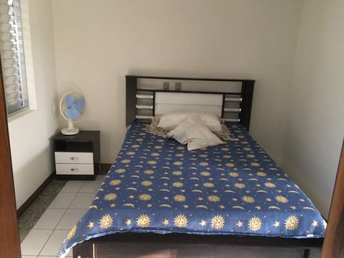 Penha Brazil Booking.com Hotel