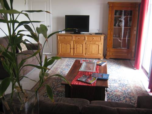 Chinchilla Australien Mega Hotel Gutscheincode Booking.com