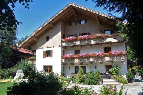 San Lorenzo di Sebato (St. Lorenzen) Italien Mega Hotel Gutscheincode Booking.com