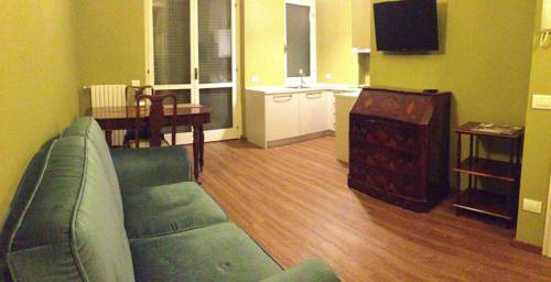 Novate Milanese Italien Mega Hotel Gutscheincode Booking.com