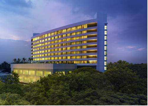 Coimbatore Inde méga code promo booking.com