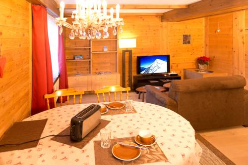Grindelwald Zwitserland hotel mega promotiecode Booking.com