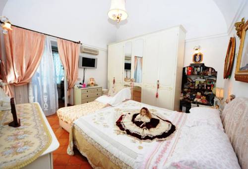Positano Italien Mega Hotel Gutscheincode Booking.com