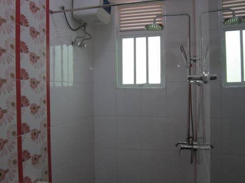 Berg Lavinia Sri Lanka Mega Hotel Gutscheincode Booking.com