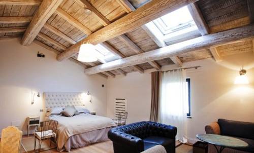 Orvieto Italien Mega Hotel Gutscheincode Booking.com