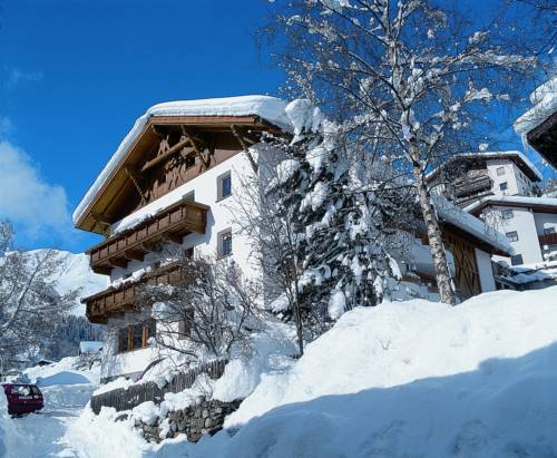 Serfaus Austria mega código de promoción booking.com