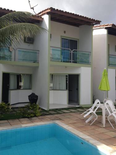 Porto Seguro Brazil Booking.com Hotel