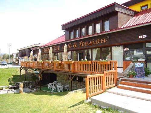 Štrbské Pleso Slowakei Mega Hotel Gutscheincode Booking.com