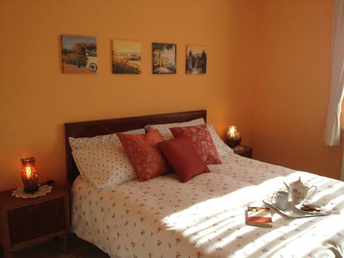 Imperia Italy Booking.com Hotel