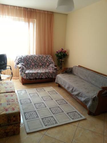 Tirane Italien Mega Hotel Gutscheincode Booking.com
