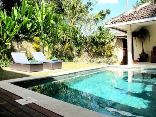 Legian Indonesien Mega Hotel Gutscheincode Booking.com
