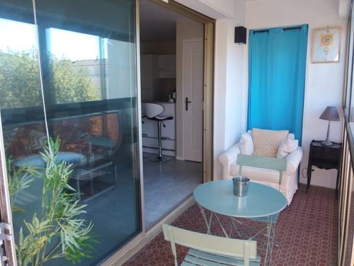 Mandelieu La Napoule France Booking.com Hotel