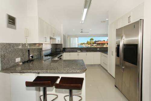 Mooloolaba Australia mega código de promoción booking.com
