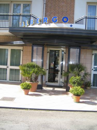 Mangone Italy Booking.com Hotel