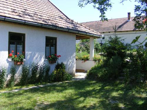 Mátraderecske Hungary Booking.com Hotel
