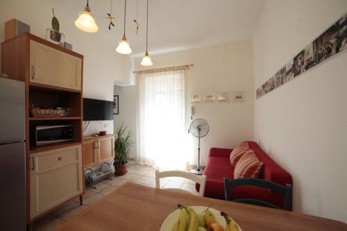 Siracusa Italië hotel mega promotiecode Booking.com