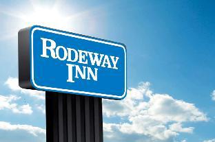 Branson (MO) United States mega hotel